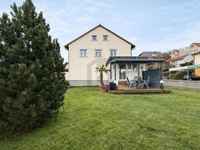 5 Schlafzimmer Wohnung Maulbronn Deutschland 105037497