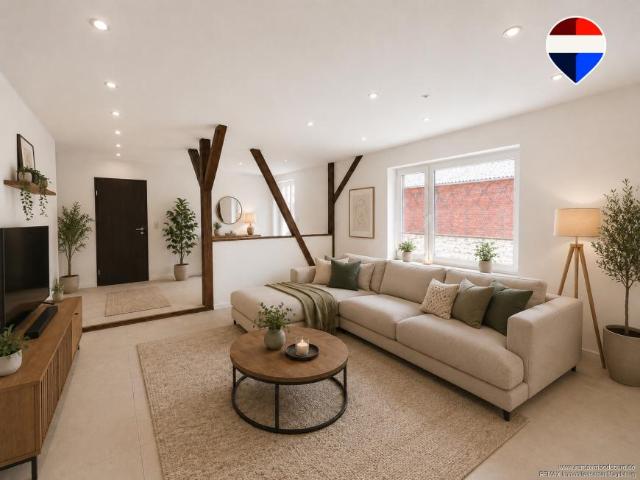 5 Schlafzimmer Wohnung Möckern Deutschland 104878389