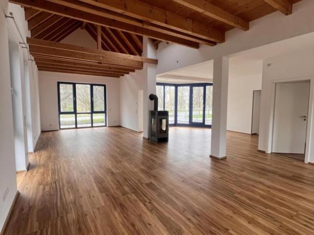5 Schlafzimmer Wohnung Monheim Am Rhein Deutschland LS102407328