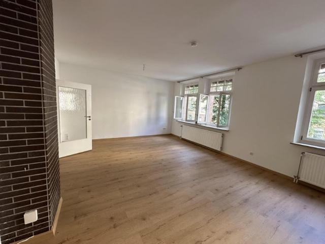 5 Schlafzimmer Wohnung Nürnberg Deutschland 104866420