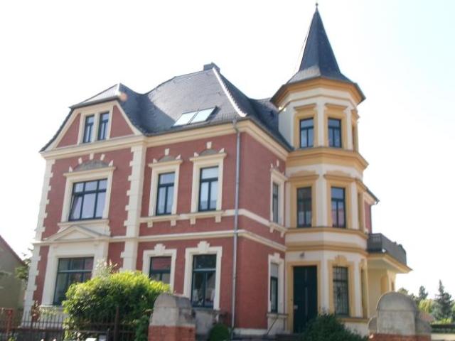 5 Schlafzimmer Wohnung Naunhof Deutschland 103656376