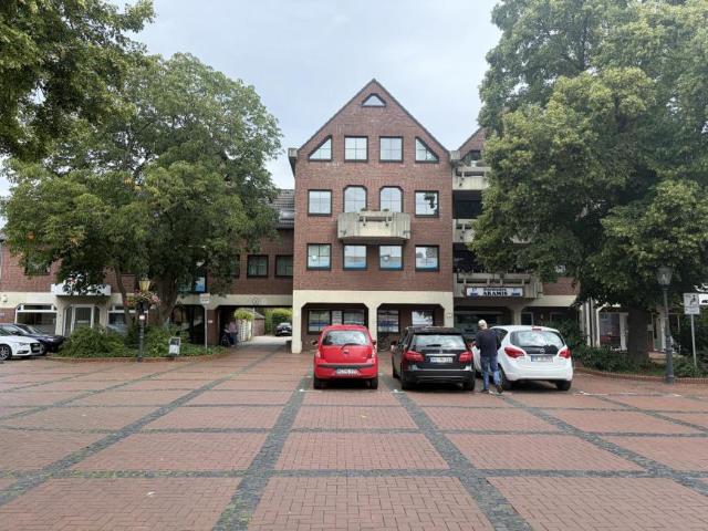 5 Schlafzimmer Wohnung Neukirchen Deutschland 103613895