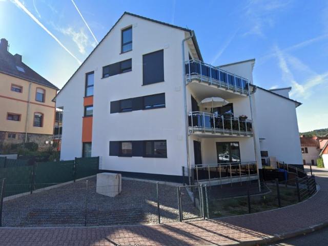 5 Schlafzimmer Wohnung Niedernhausen Deutschland 103656390