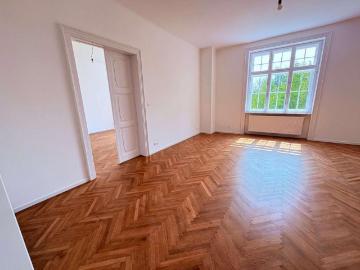 5 Schlafzimmer Wohnung Niederösterreich Niederösterreich 102856104