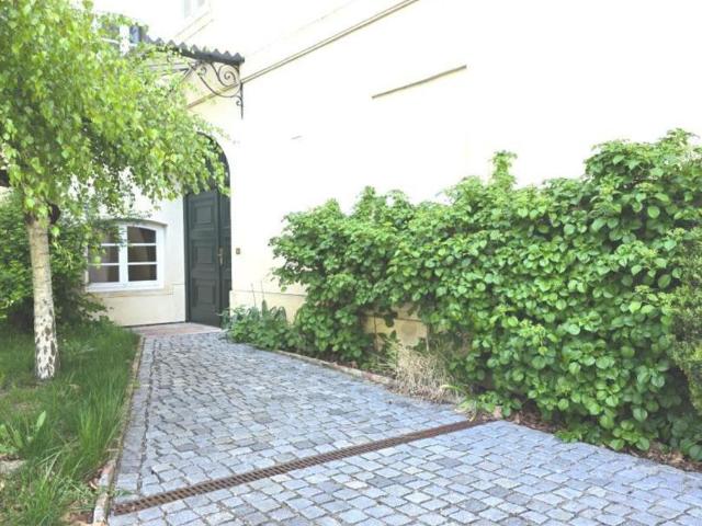 5 Schlafzimmer Wohnung Niederösterreich Niederösterreich 102368399