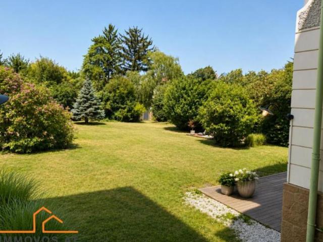5 Schlafzimmer Wohnung Niederösterreich Niederösterreich 104684094