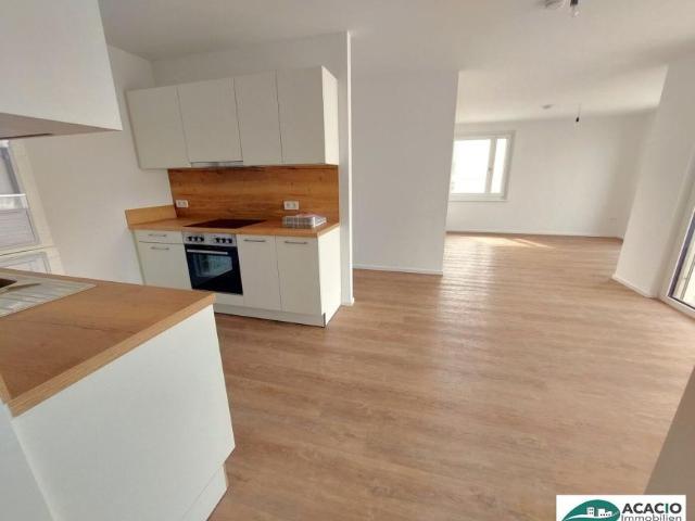 5 Schlafzimmer Wohnung Niederösterreich Niederösterreich 104844904