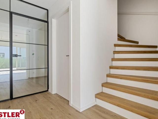 5 Schlafzimmer Wohnung Niederösterreich Niederösterreich 104845053