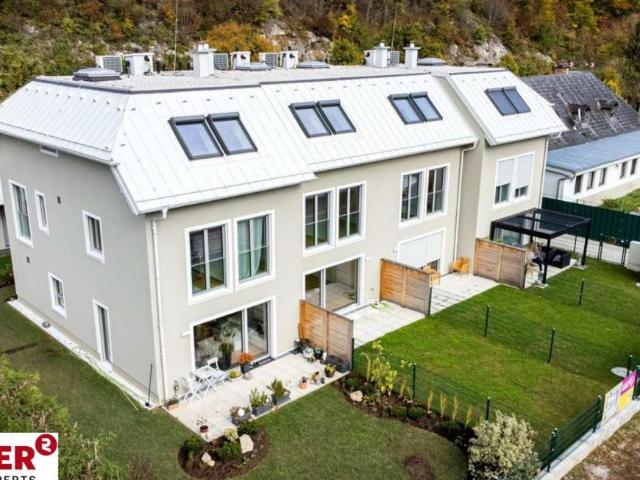 5 Schlafzimmer Wohnung Niederösterreich Niederösterreich 104987533