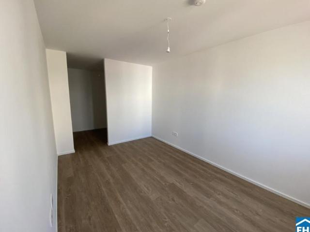 5 Schlafzimmer Wohnung Niederösterreich Niederösterreich 104987285