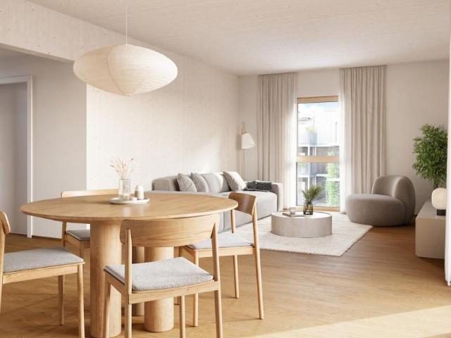 5 Schlafzimmer Wohnung Niederösterreich Niederösterreich 104293890