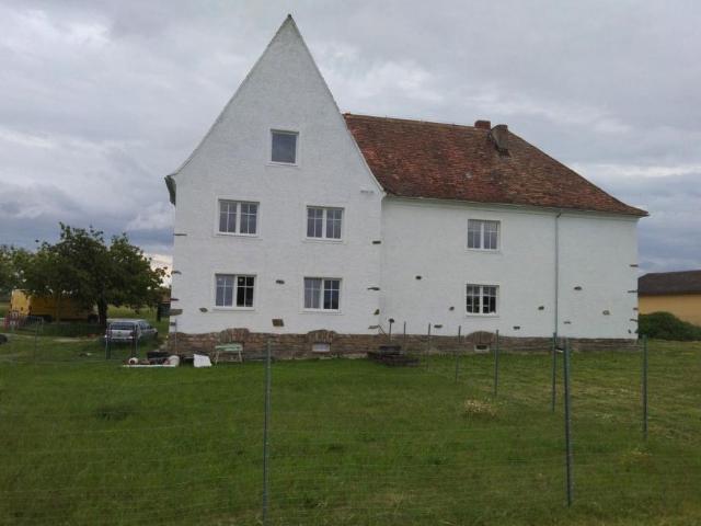 5 Schlafzimmer Wohnung Niederösterreich Niederösterreich 105435816