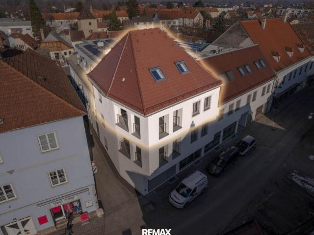 5 Schlafzimmer Wohnung Niederösterreich Niederösterreich 105010725