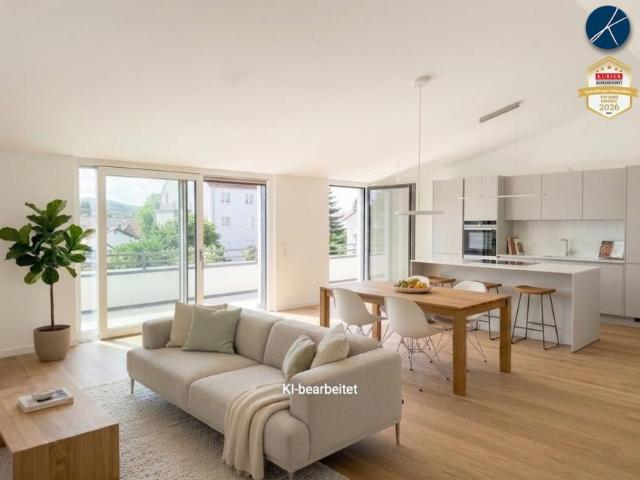 5 Schlafzimmer Wohnung Niederösterreich Niederösterreich 105028097