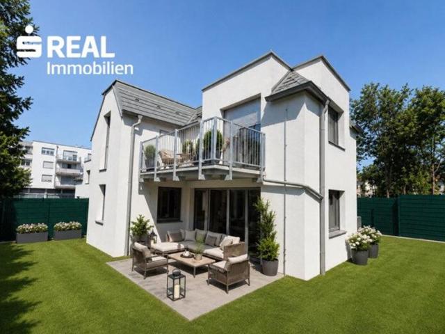 5 Schlafzimmer Wohnung Niederösterreich Niederösterreich 105029254