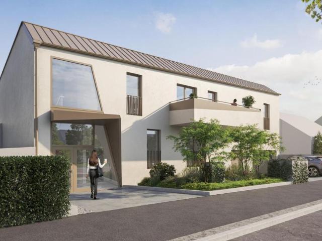 5 Schlafzimmer Wohnung Niederösterreich Niederösterreich 105034578
