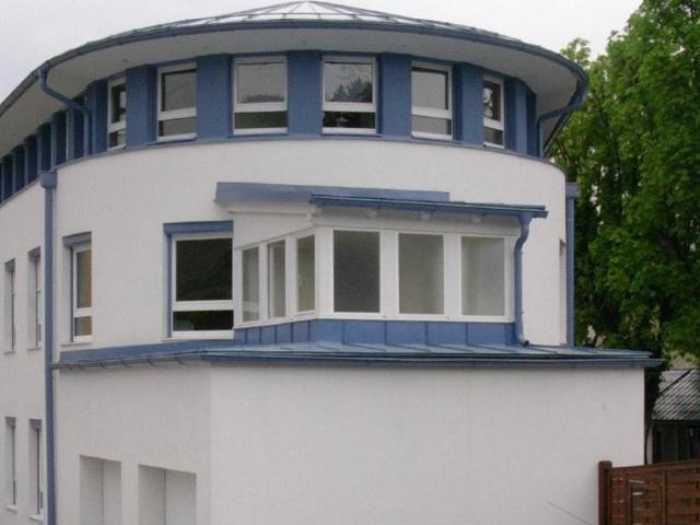 5 Schlafzimmer Wohnung Niederösterreich Niederösterreich 105052398