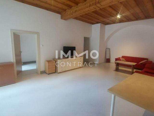 5 Schlafzimmer Wohnung Niederösterreich Niederösterreich 105054778
