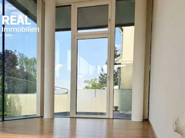 5 Schlafzimmer Wohnung Niederösterreich Niederösterreich 105056683