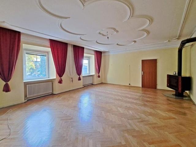 5 Schlafzimmer Wohnung Niederösterreich Niederösterreich 105101929