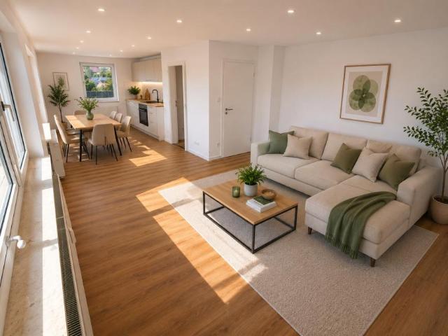 5 Schlafzimmer Wohnung Niederwerrn Deutschland 103569937