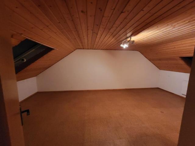 5 Schlafzimmer Wohnung Niederwerrn Deutschland 85872814