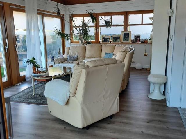5 Schlafzimmer Wohnung Nordhorn Deutschland 101419106