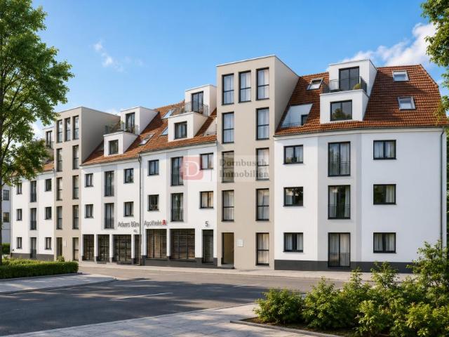 5 Schlafzimmer Wohnung Obertshausen Deutschland 103614817