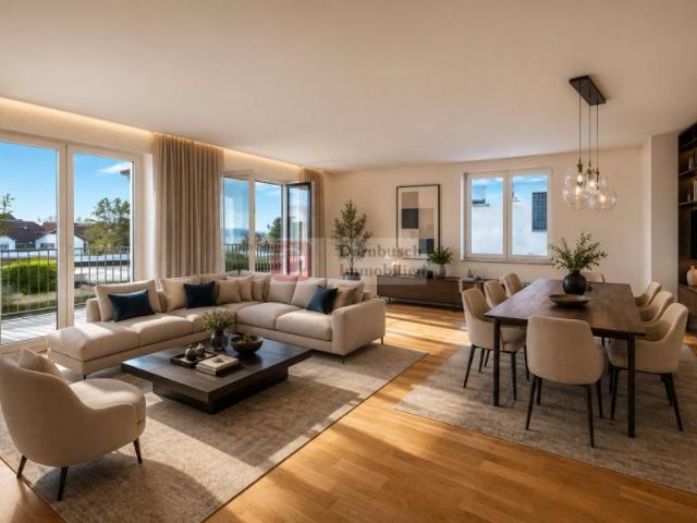 5 Schlafzimmer Wohnung Obertshausen Deutschland 104917564