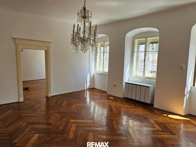 5 Schlafzimmer Wohnung Oberösterreich Oberösterreich 102887566