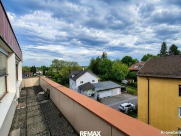 5 Schlafzimmer Wohnung Oberösterreich Oberösterreich 103032140