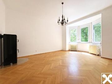 5 Schlafzimmer Wohnung Oberösterreich Oberösterreich 103217629