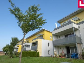 5 Schlafzimmer Wohnung Oberösterreich Oberösterreich 103358601