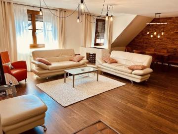 5 Schlafzimmer Wohnung Oberösterreich Oberösterreich 103414306
