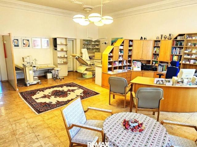 5 Schlafzimmer Wohnung Oberösterreich Oberösterreich 104040163