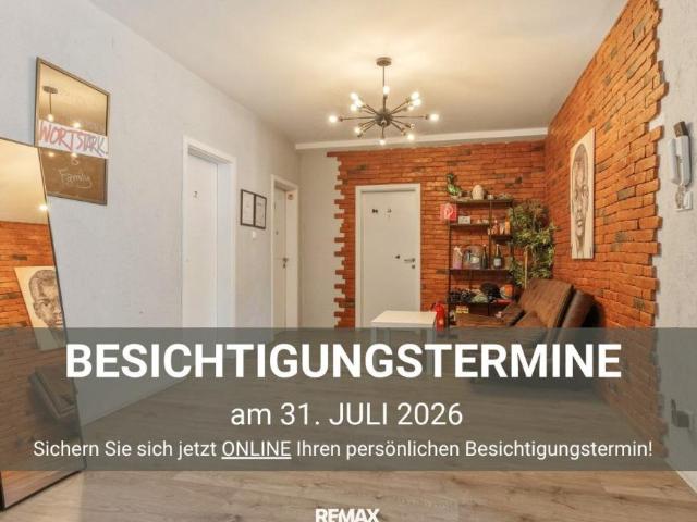 5 Schlafzimmer Wohnung Oberösterreich Oberösterreich 104642651