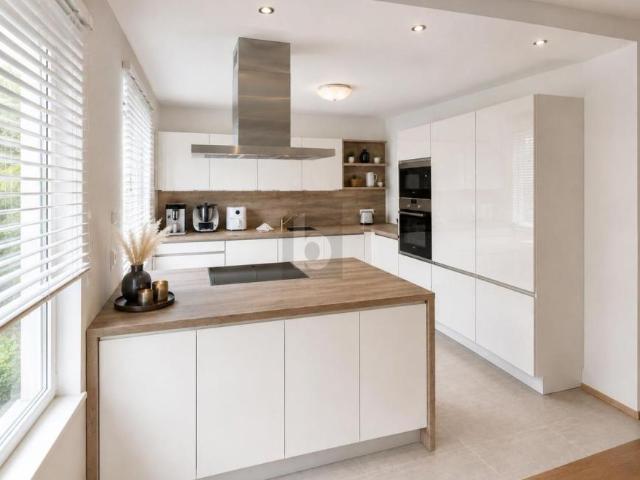 5 Schlafzimmer Wohnung Oberösterreich Oberösterreich 104960065