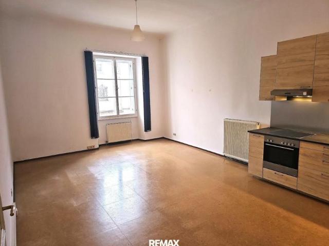 5 Schlafzimmer Wohnung Oberösterreich Oberösterreich 105053583