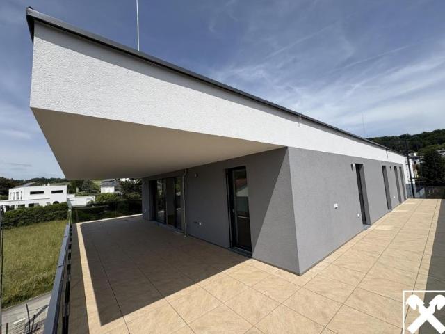 5 Schlafzimmer Wohnung Oberösterreich Oberösterreich 105056979