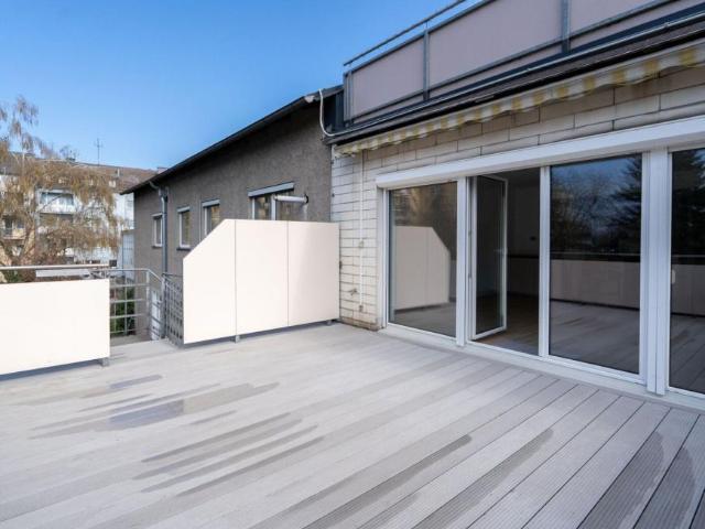 5 Schlafzimmer Wohnung Oberösterreich Oberösterreich 105031774