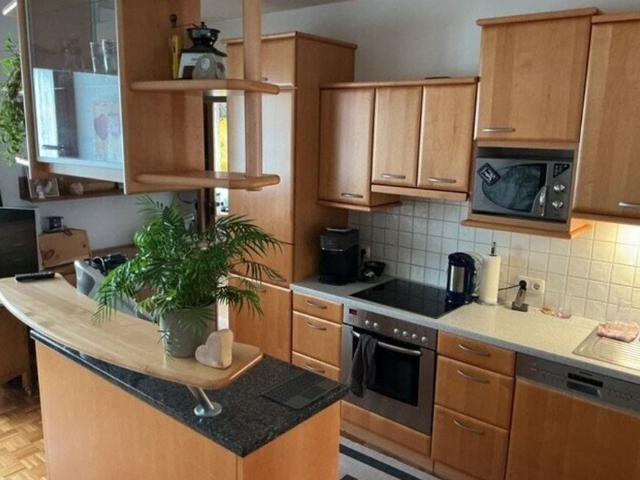5 Schlafzimmer Wohnung Oberösterreich Oberösterreich 105037904