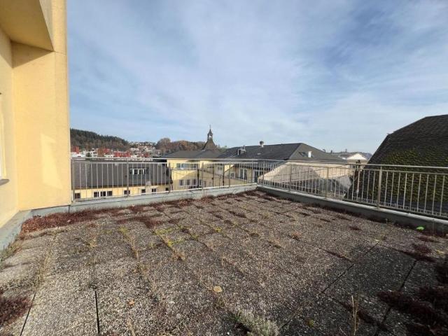 5 Schlafzimmer Wohnung Oberösterreich Oberösterreich 105121151