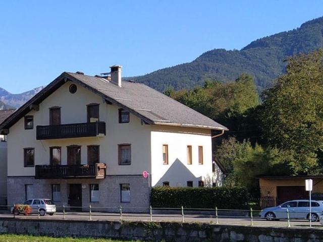 5 Schlafzimmer Wohnung Oberösterreich Oberösterreich 105137592