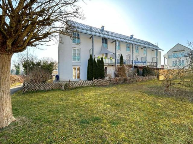 5 Schlafzimmer Wohnung Oberösterreich Oberösterreich 105397476