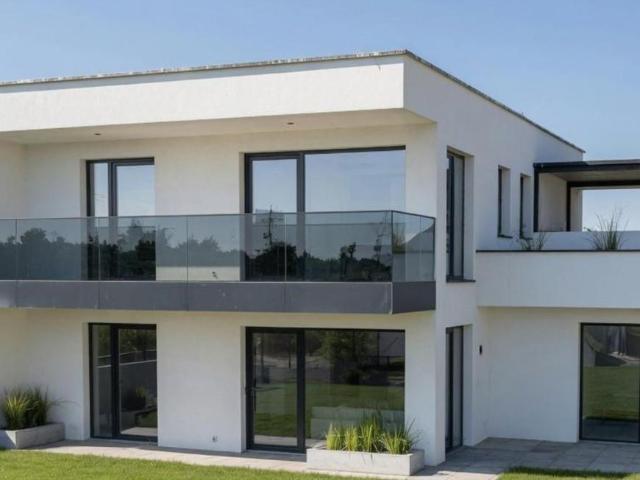 5 Schlafzimmer Wohnung Oberösterreich Oberösterreich 105626221
