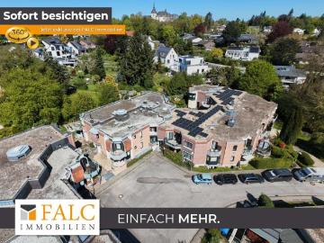 5 Schlafzimmer Wohnung Aachen Deutschland 101990777