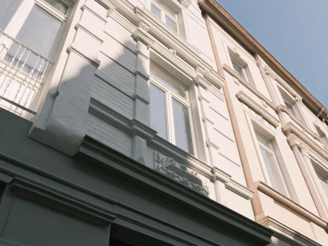 5 Schlafzimmer Wohnung Aachen Deutschland LS103427326