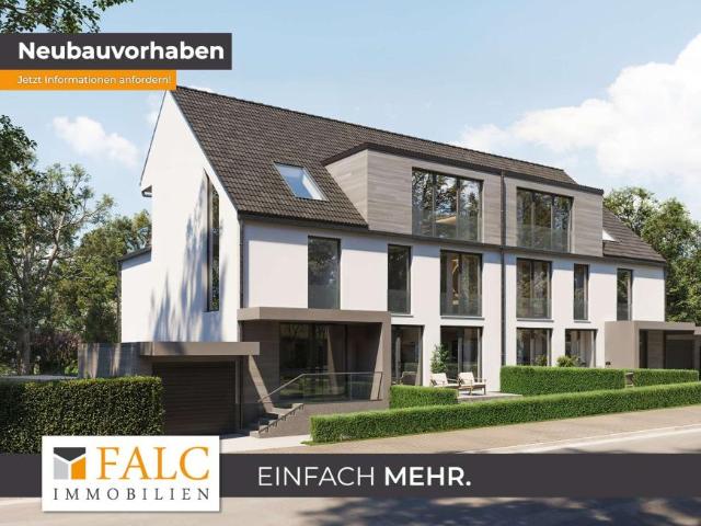 5 Schlafzimmer Wohnung Aachen Deutschland LS104369993