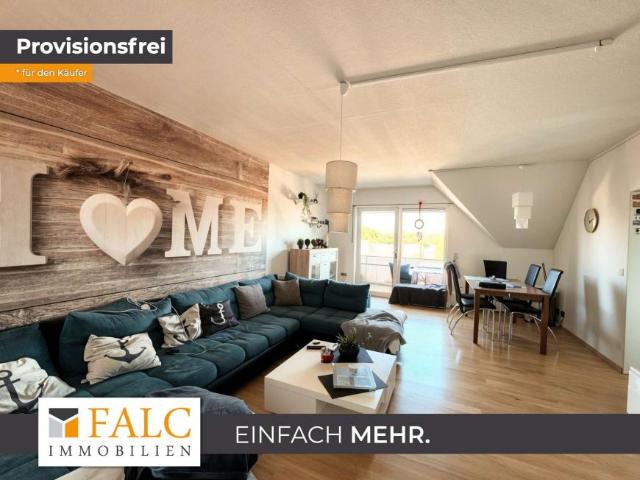 5 Schlafzimmer Wohnung Ahaus Deutschland 105030970