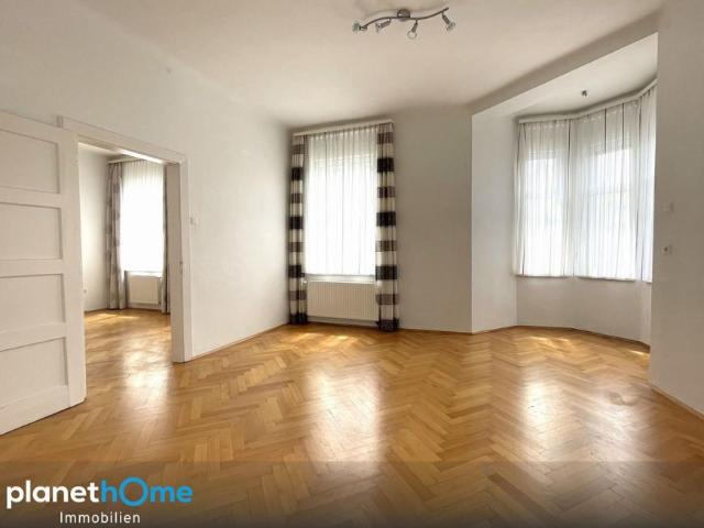 5 Schlafzimmer Wohnung Burgenland Burgenland 105036903